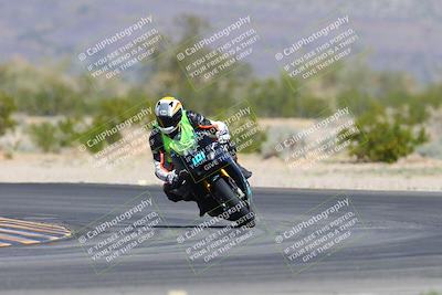 media/Mar-10-2024-SoCal Trackdays (Sun) [[6228d7c590]]/7-Turn 5 (1130am)/